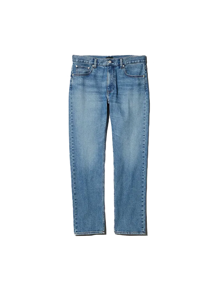 product-image-2