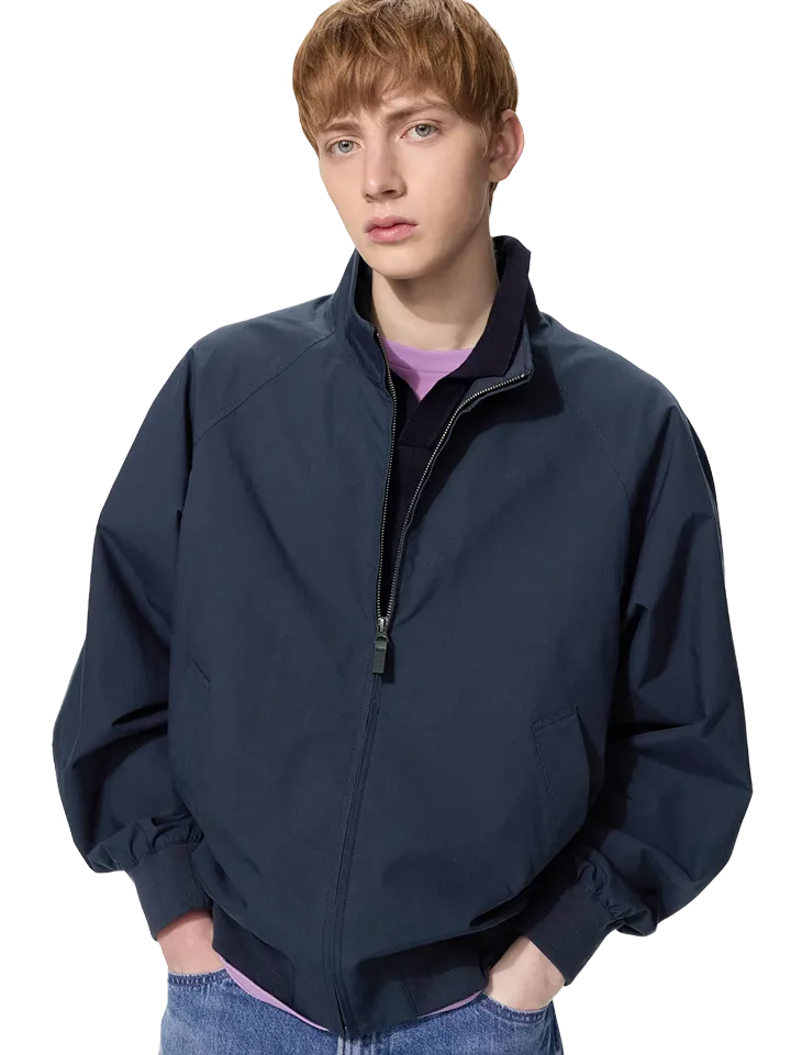 product-image-1