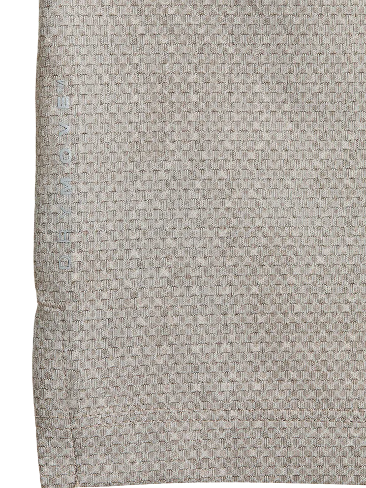 product-image-2