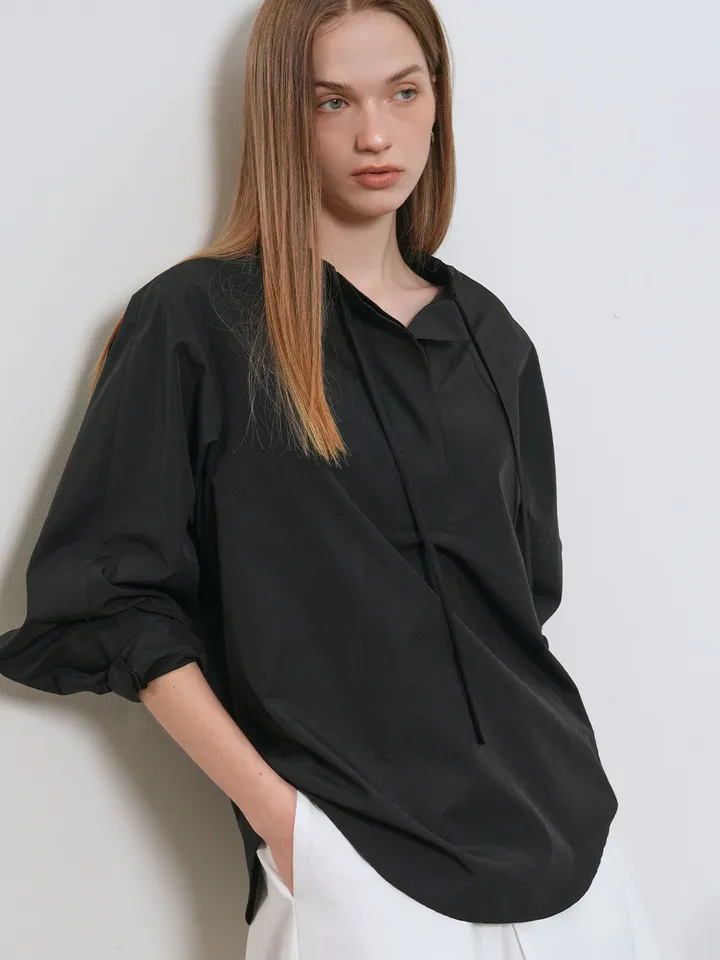 product-image-2