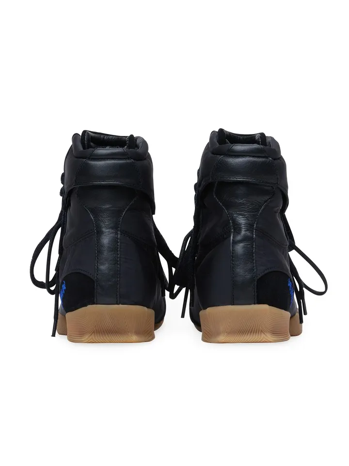 product-image-5