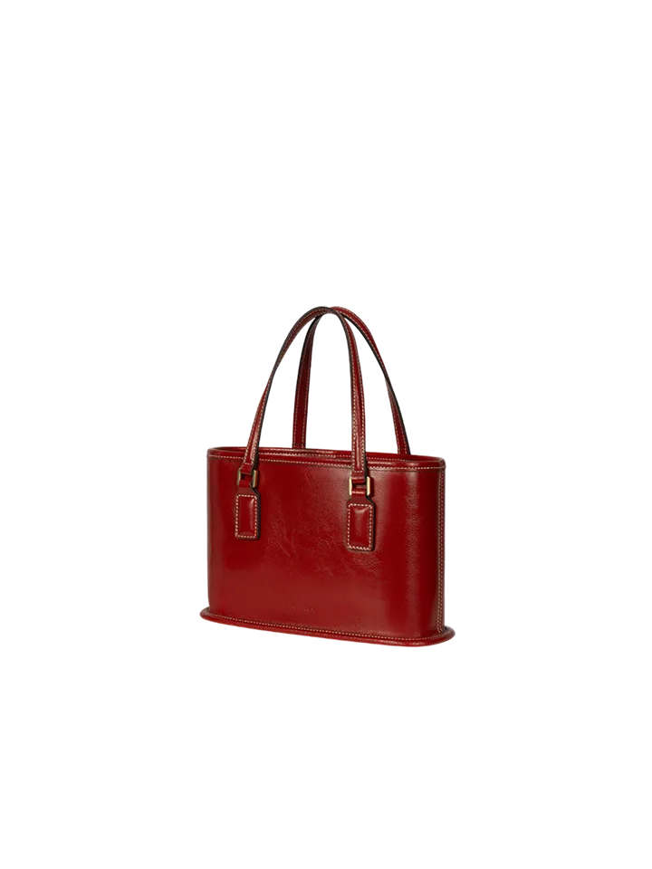 product-image-2