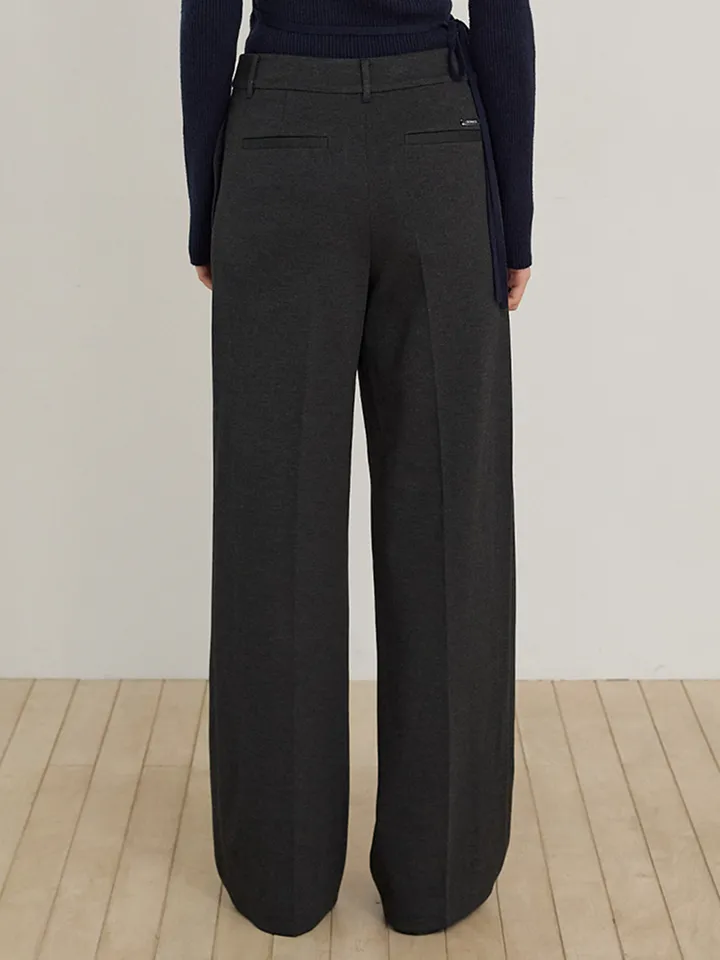 product-image-2