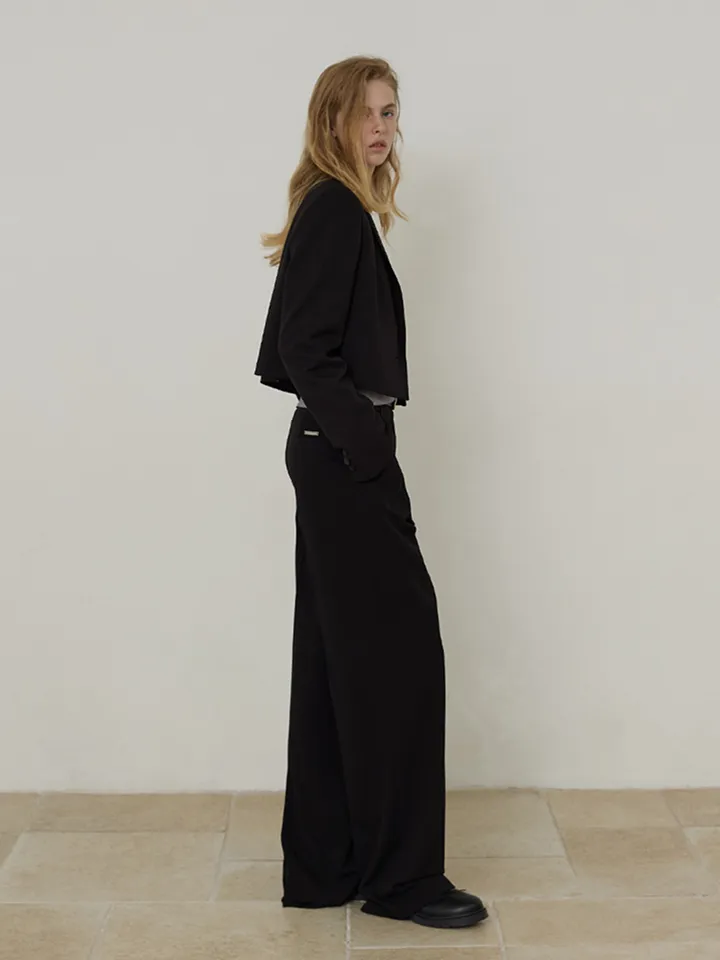product-image-3