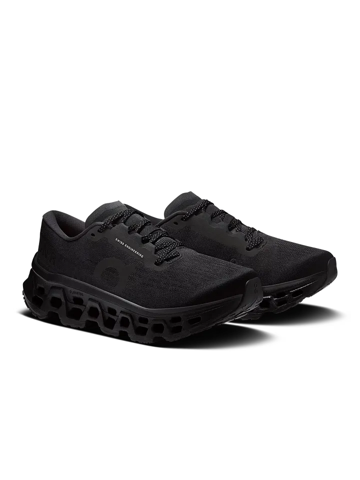 product-image-2