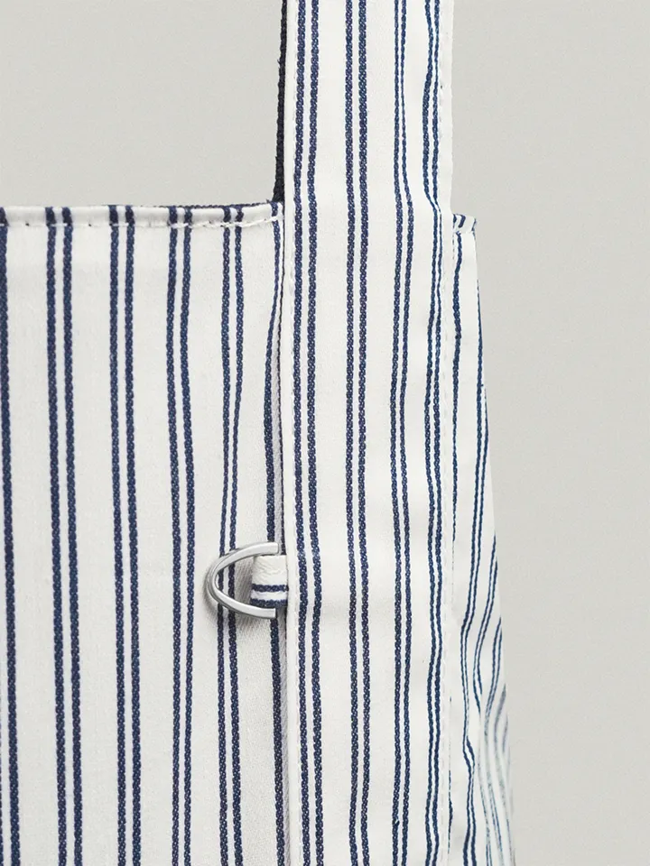 product-image-6