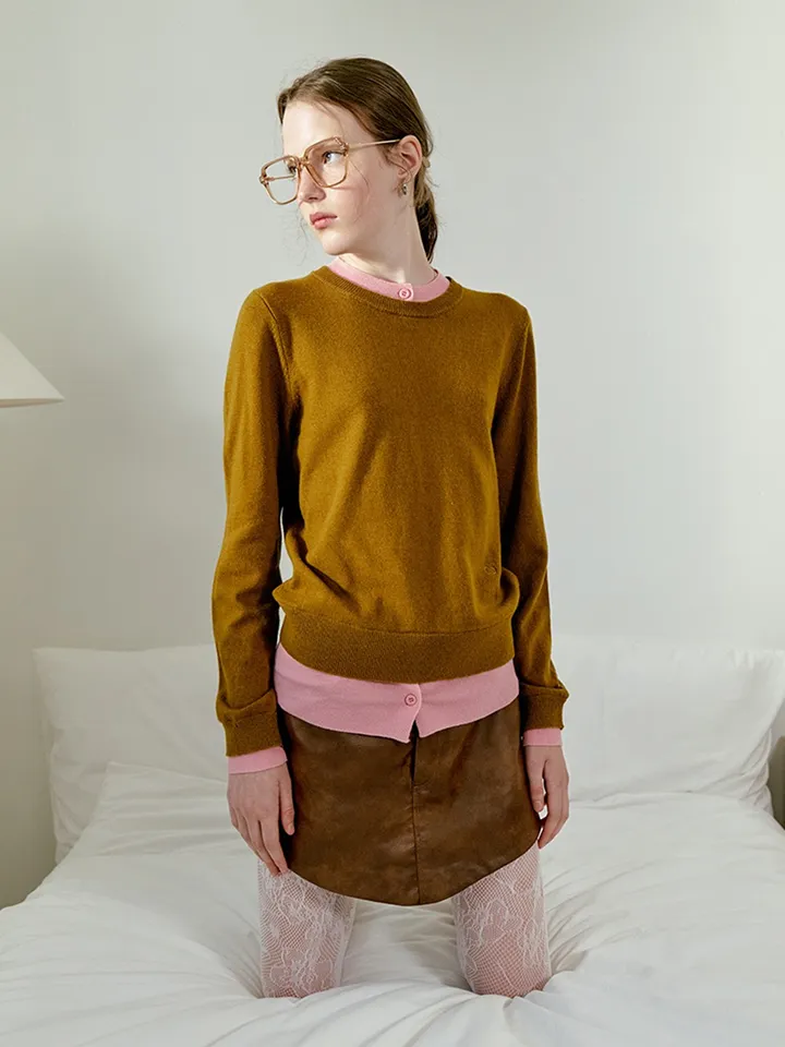 product-image-6
