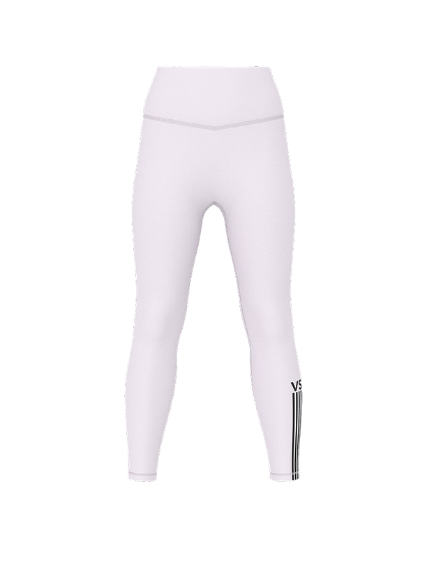 Victorias secret Леггинсы VSX Elevate™