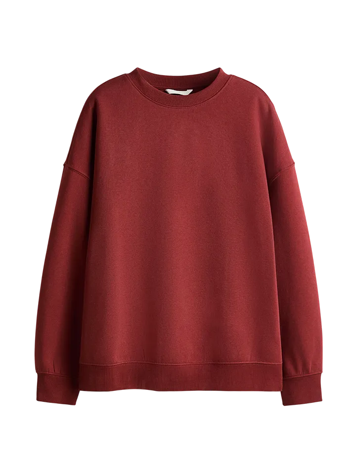 product-image-0