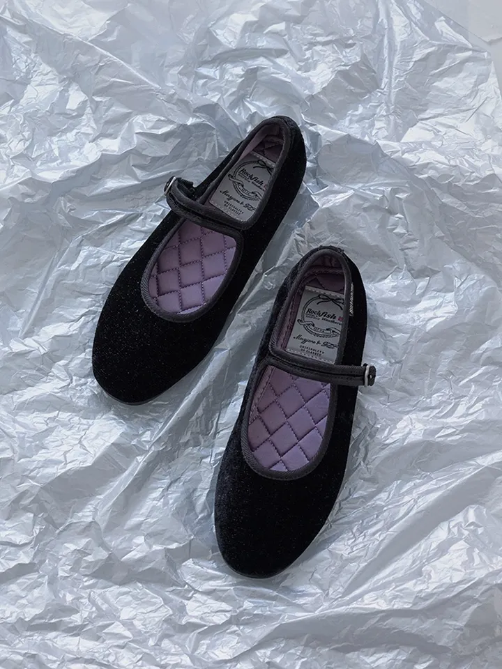 product-image-4