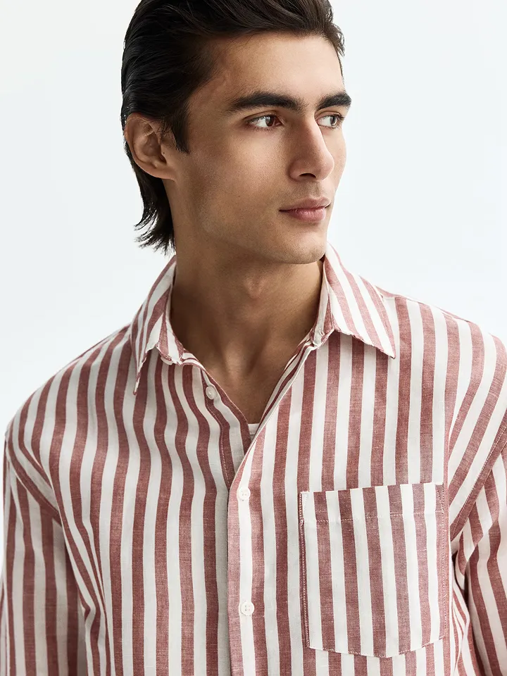 product-image-2