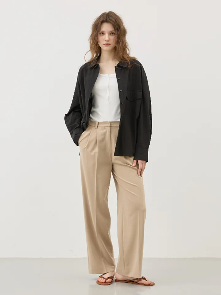 product-image-4