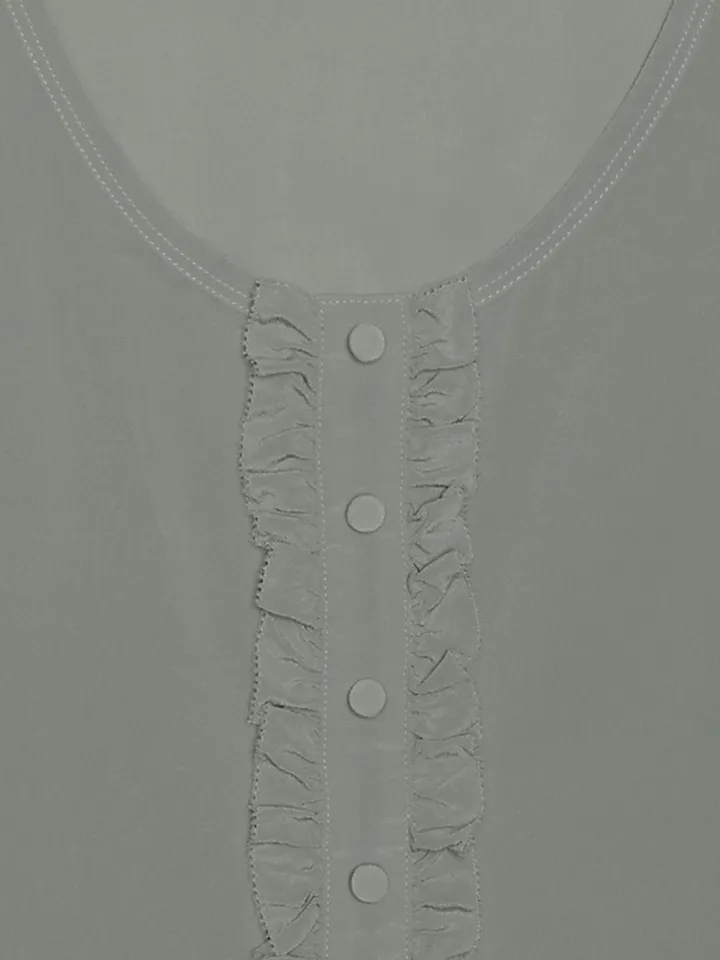 product-image-2