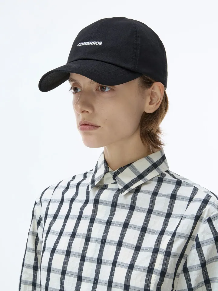 product-image-7