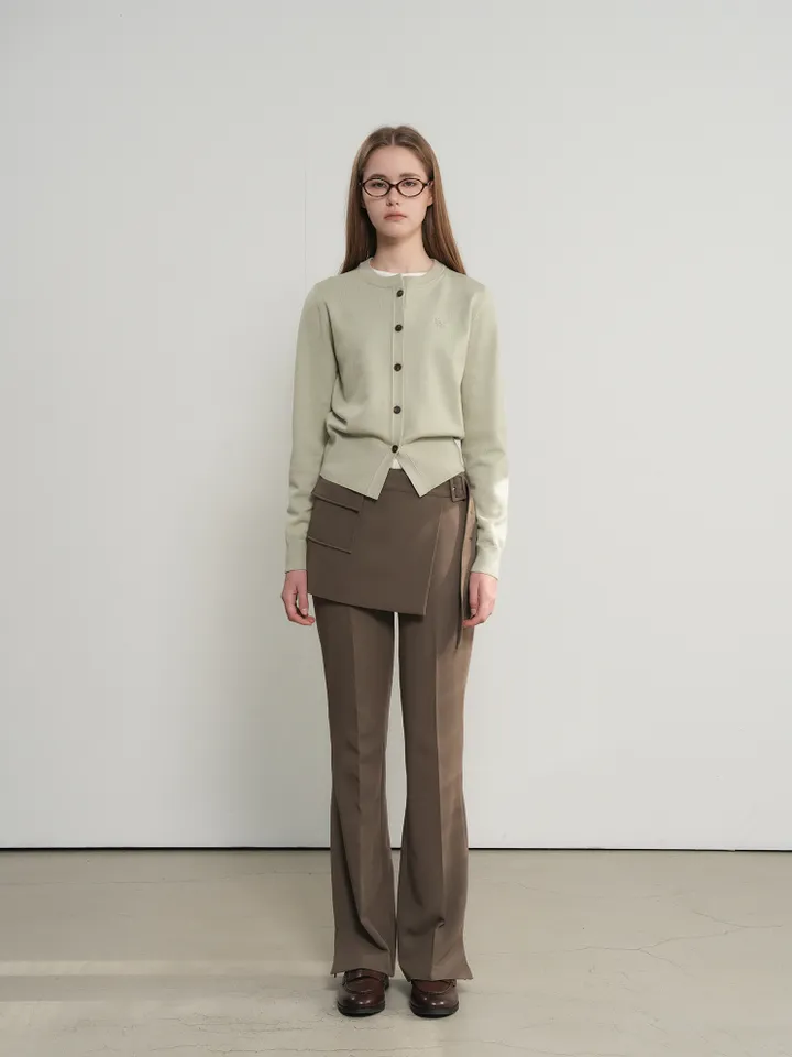 product-image-3