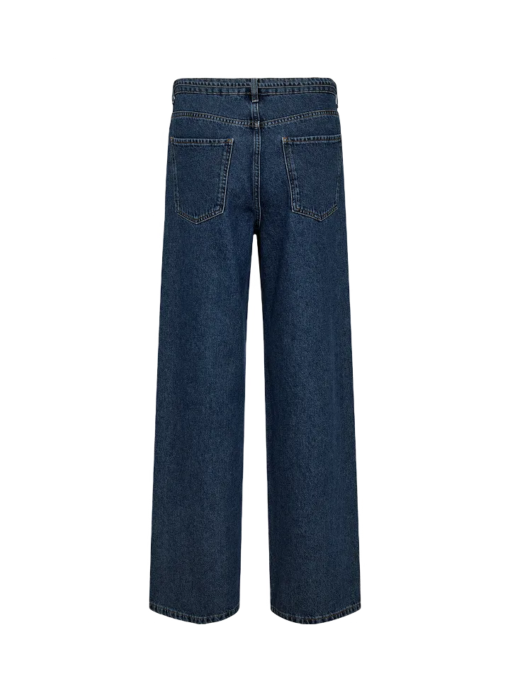 product-image-2