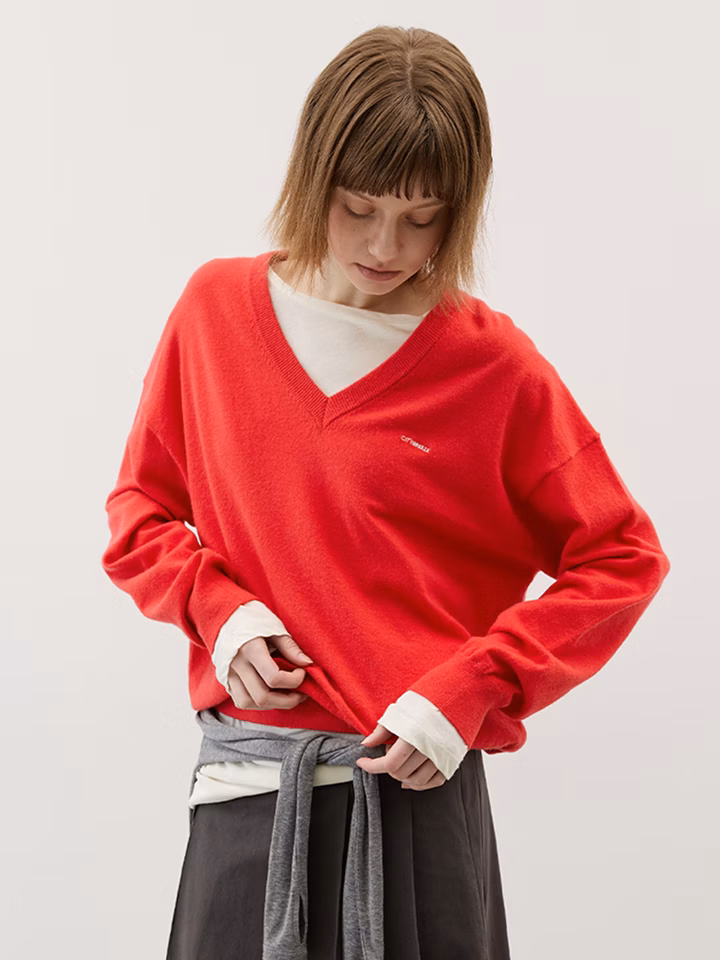 product-image-1