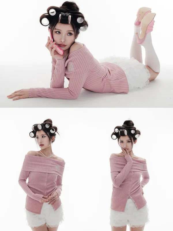 We are always young Darling🌺