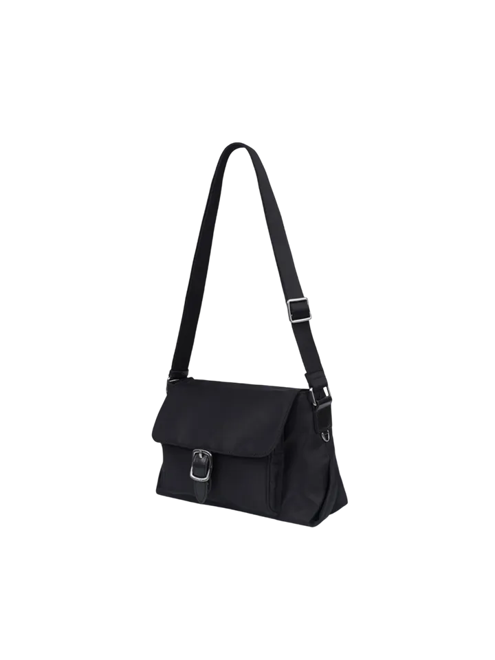 product-image-2
