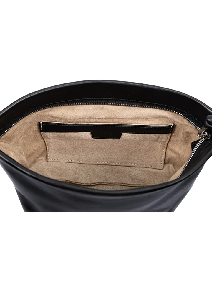 product-image-3