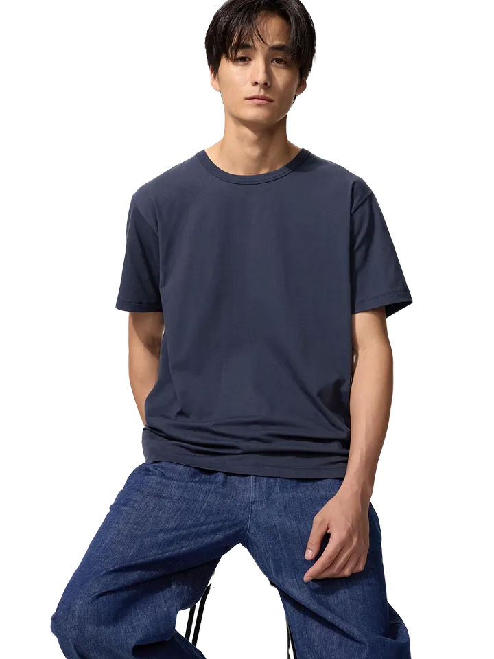 product-image-0