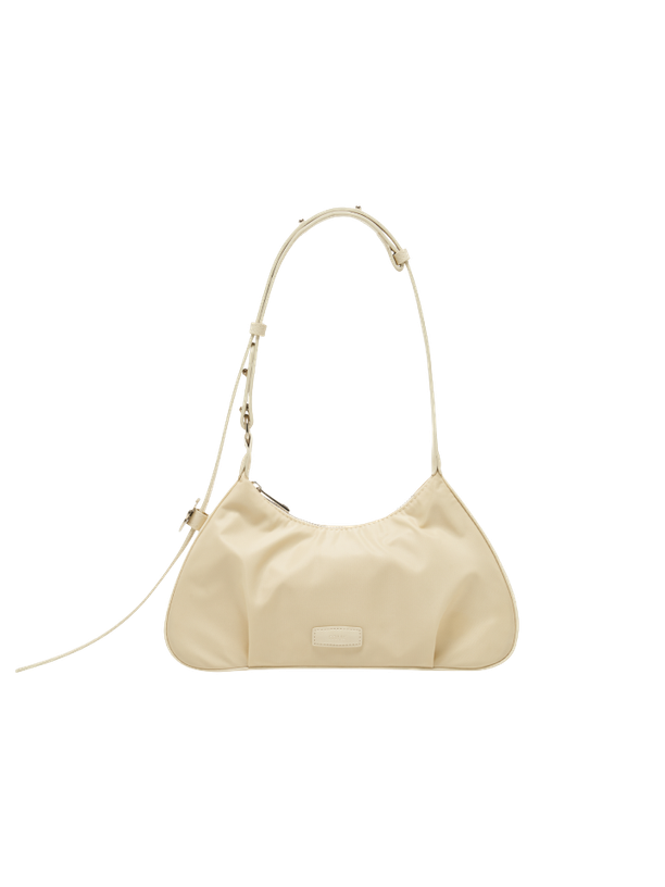 Mur Atte bag (Nylon)