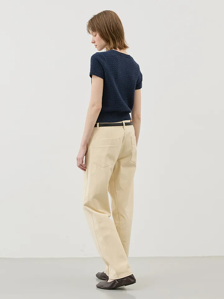 product-image-6