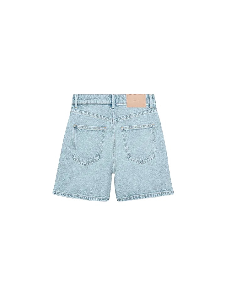 product-image-2