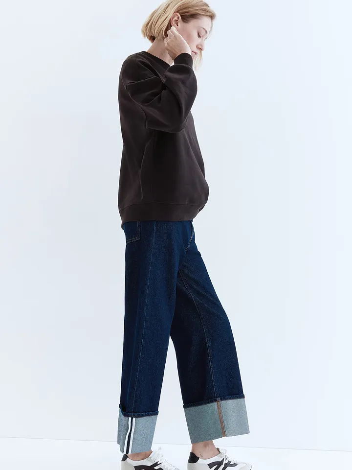 product-image-4