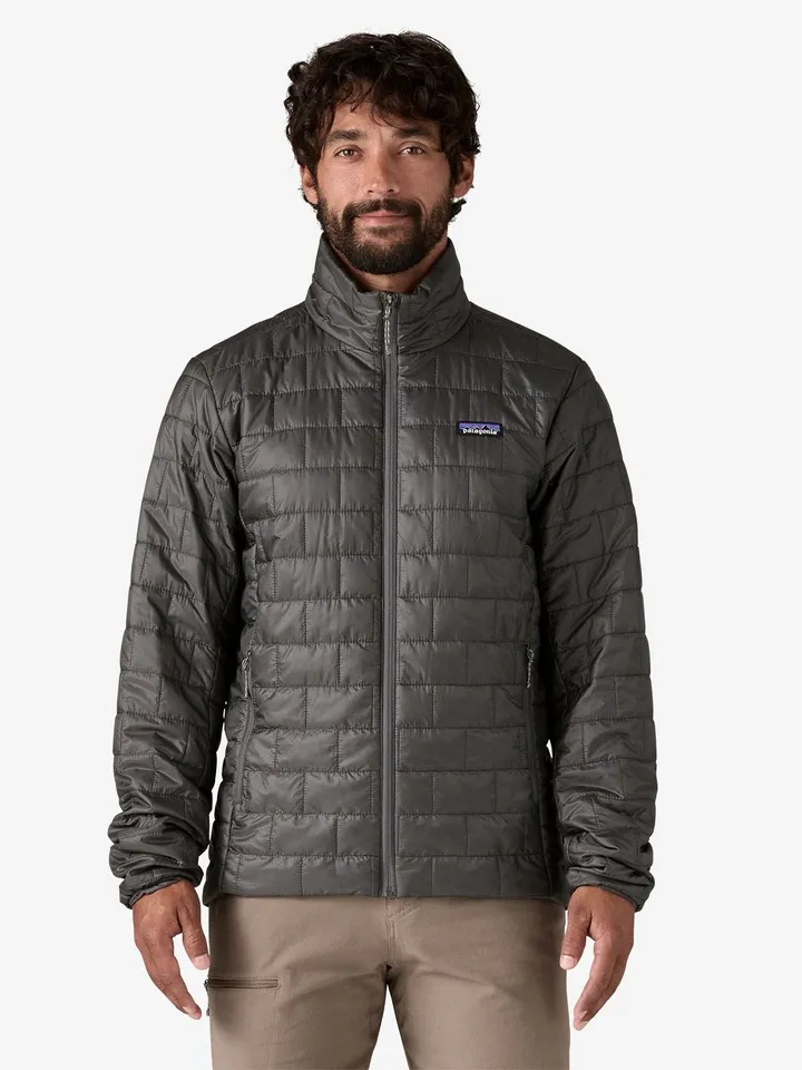 product-image-2