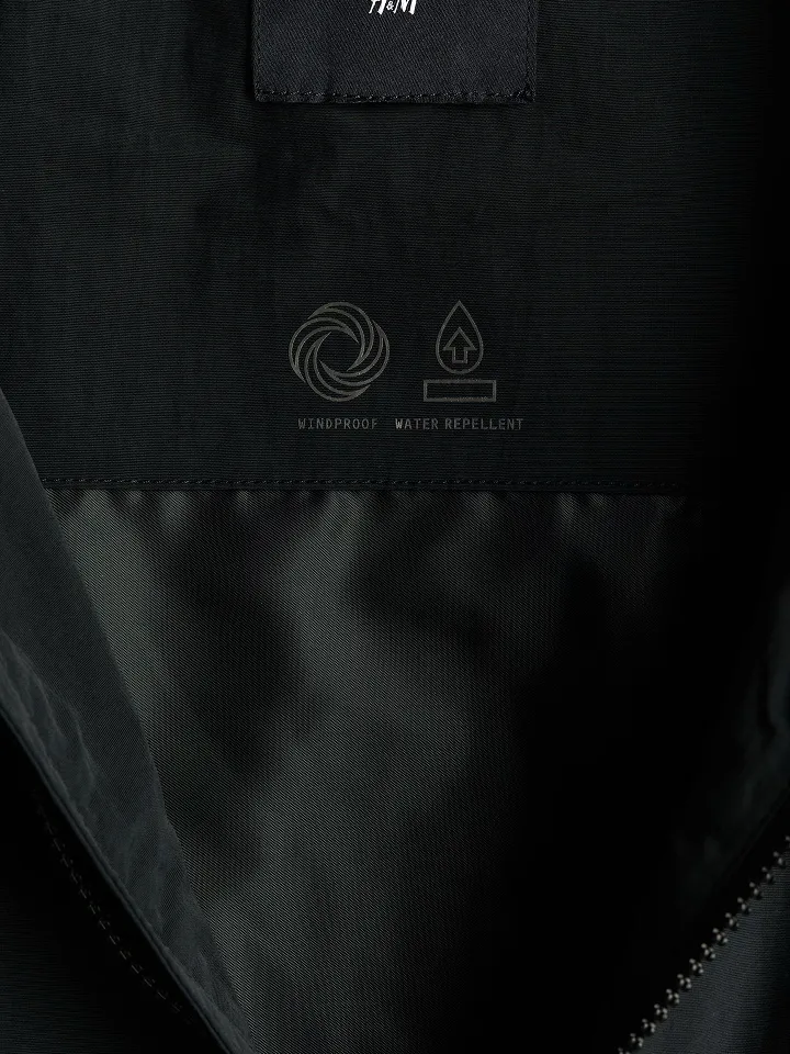 product-image-3