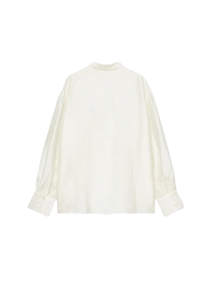 product-image-2