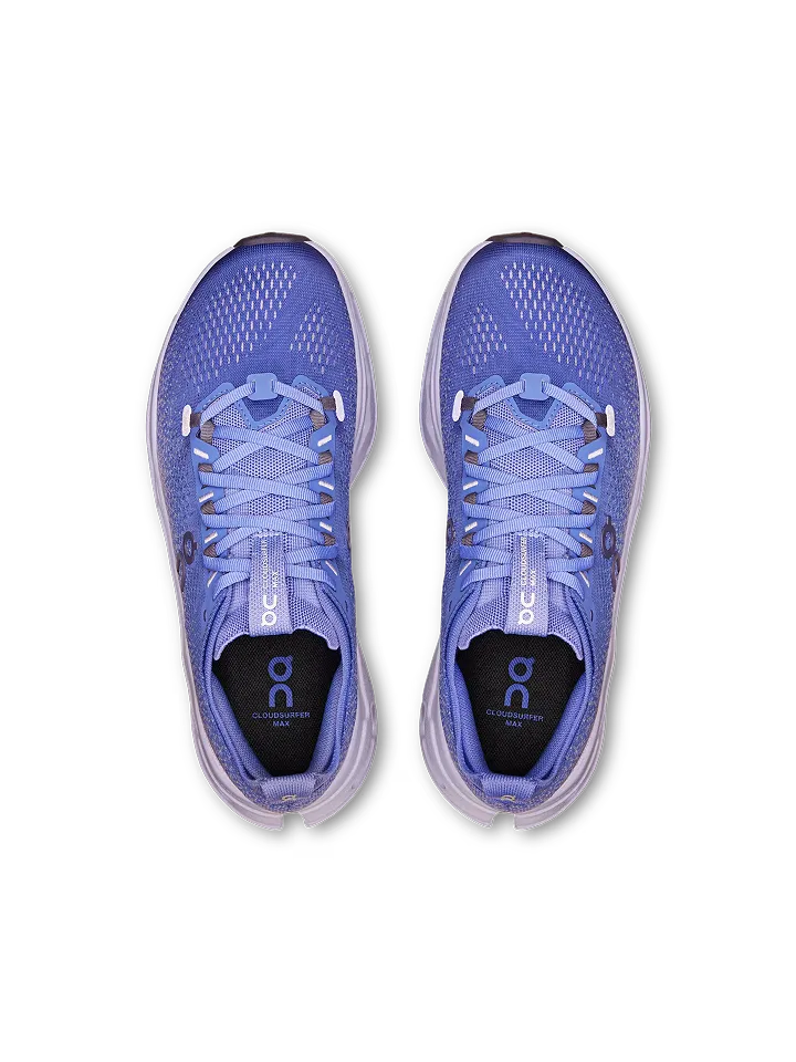 product-image-2