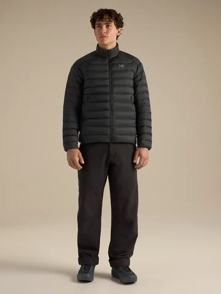 product-image-6