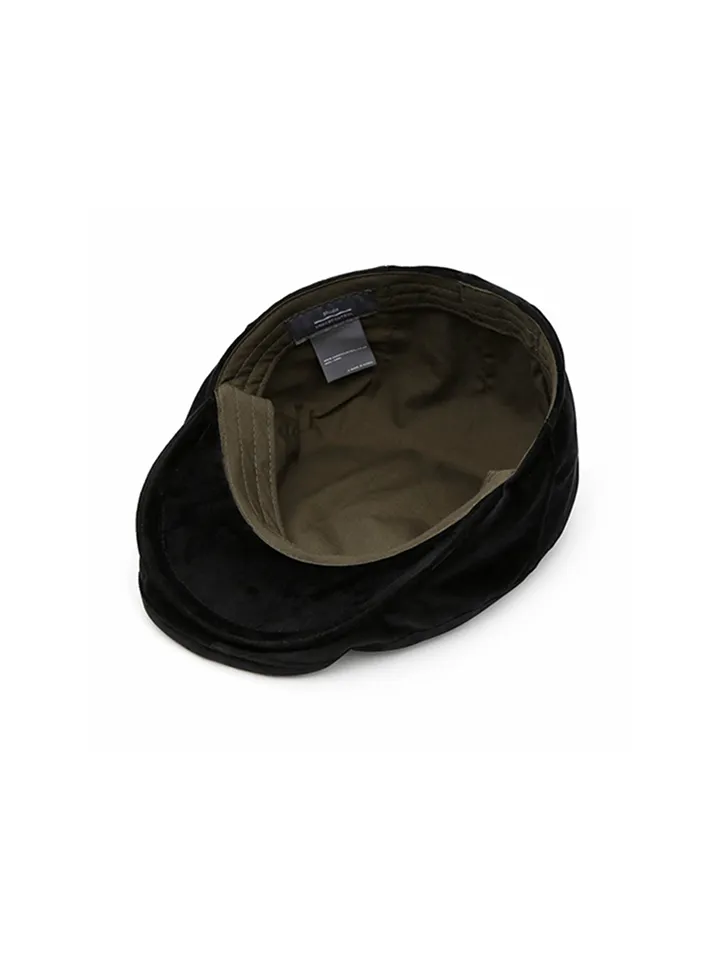 product-image-5