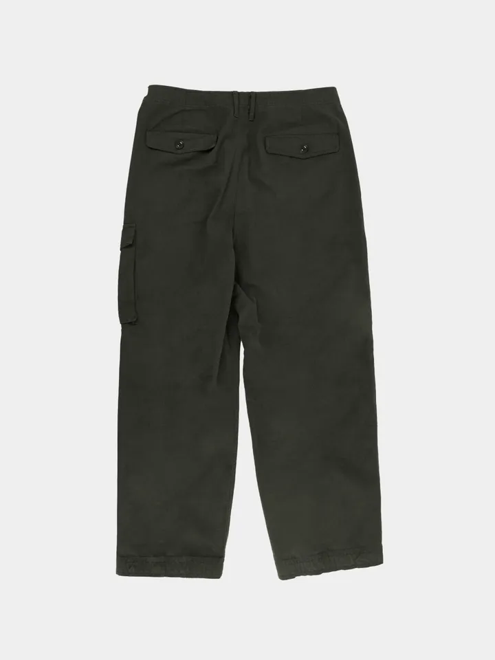 product-image-2