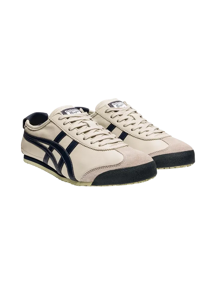 product-image-2
