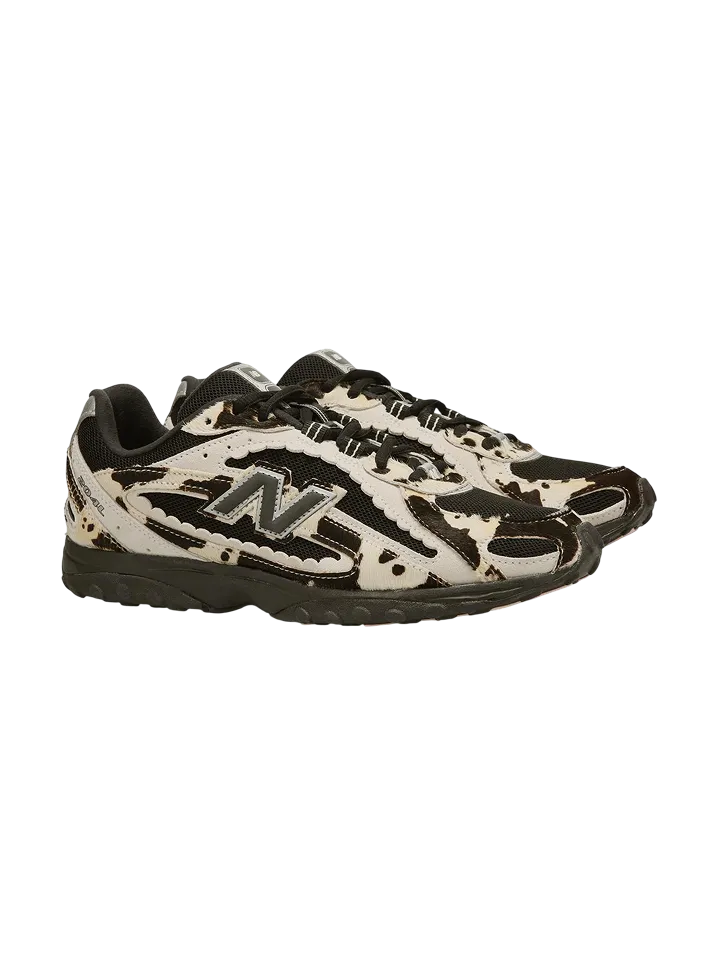 product-image-2