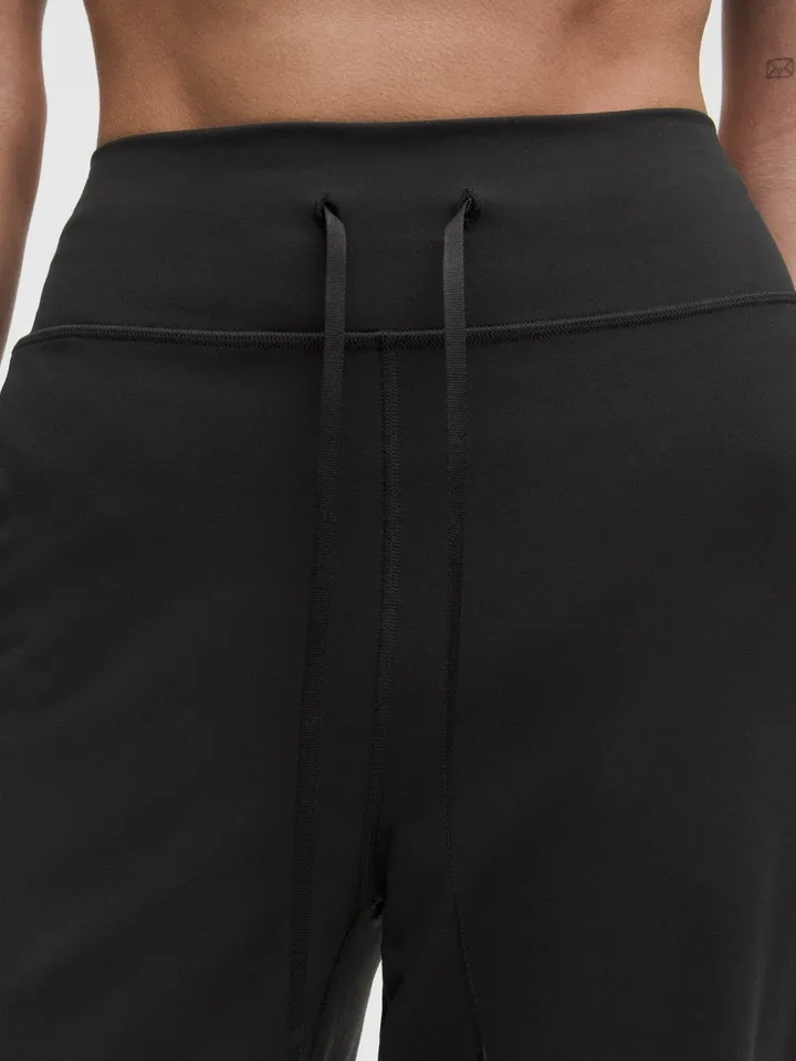 product-image-3