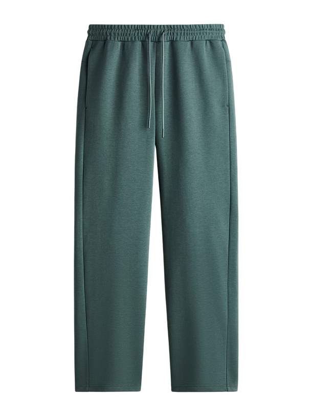 H&M Джоггеры Regular Fit