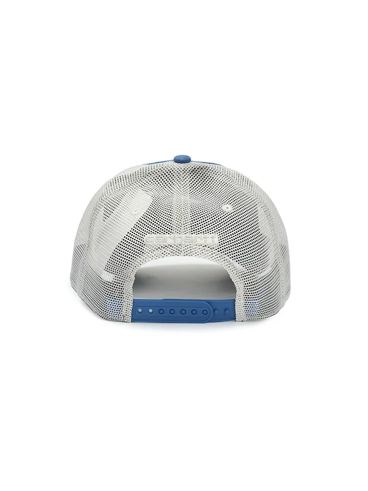 product-image-2