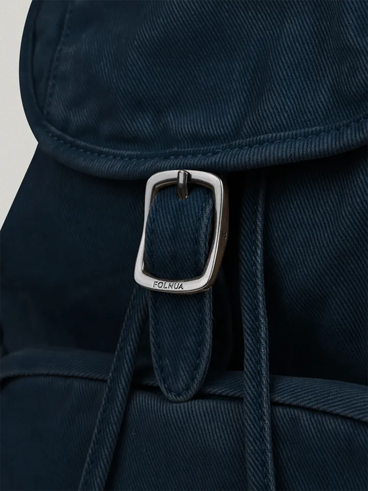 product-image-2