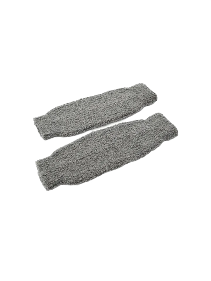 product-image-2