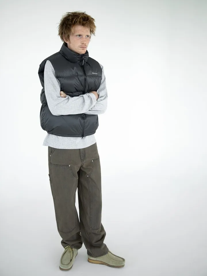 product-image-6