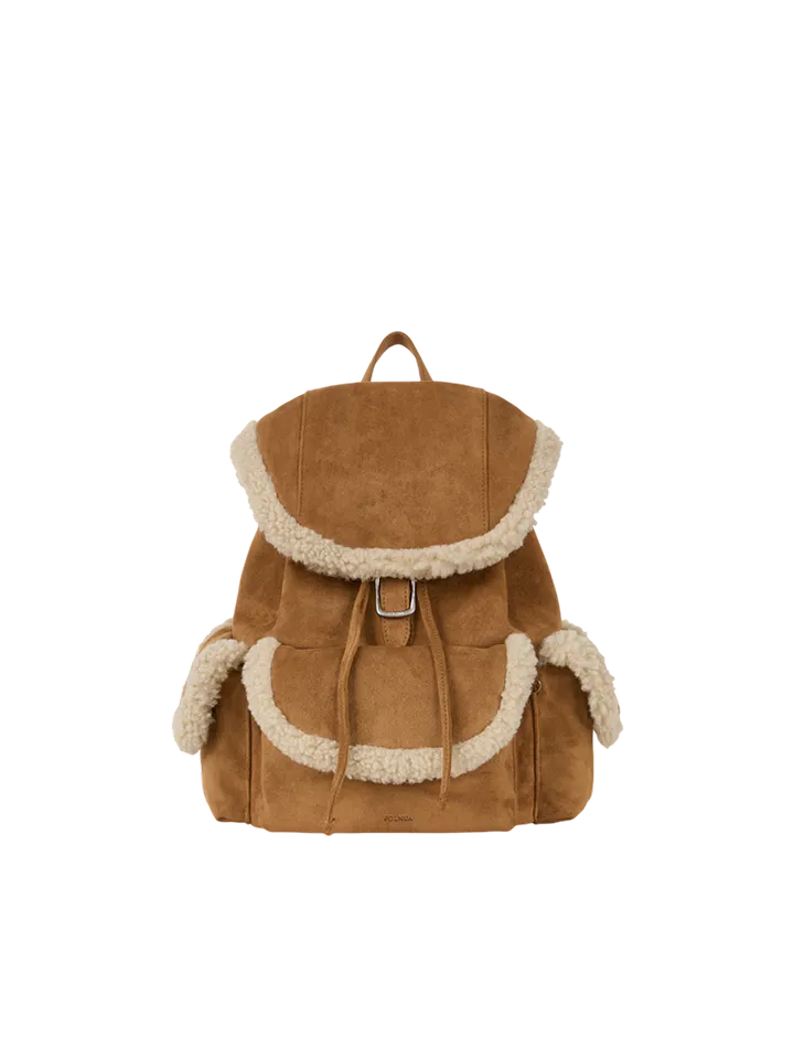 product-image-0