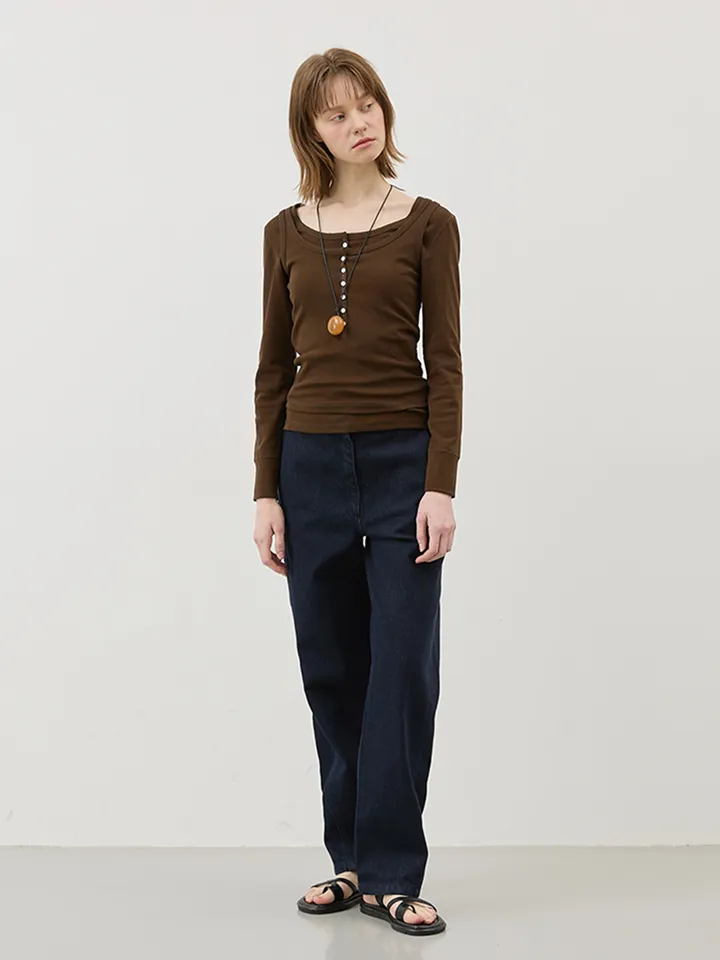product-image-3