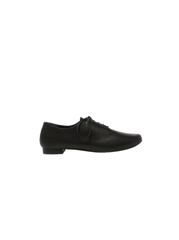 The Cloister RACER FLAT