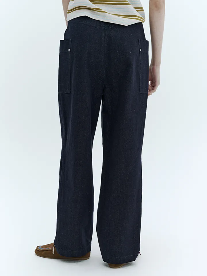 product-image-5