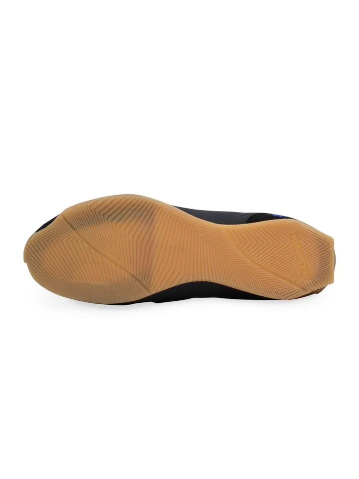product-image-8
