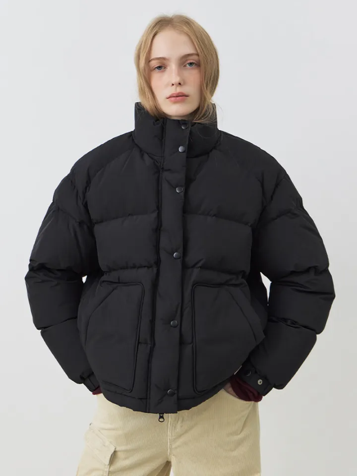 product-image-4